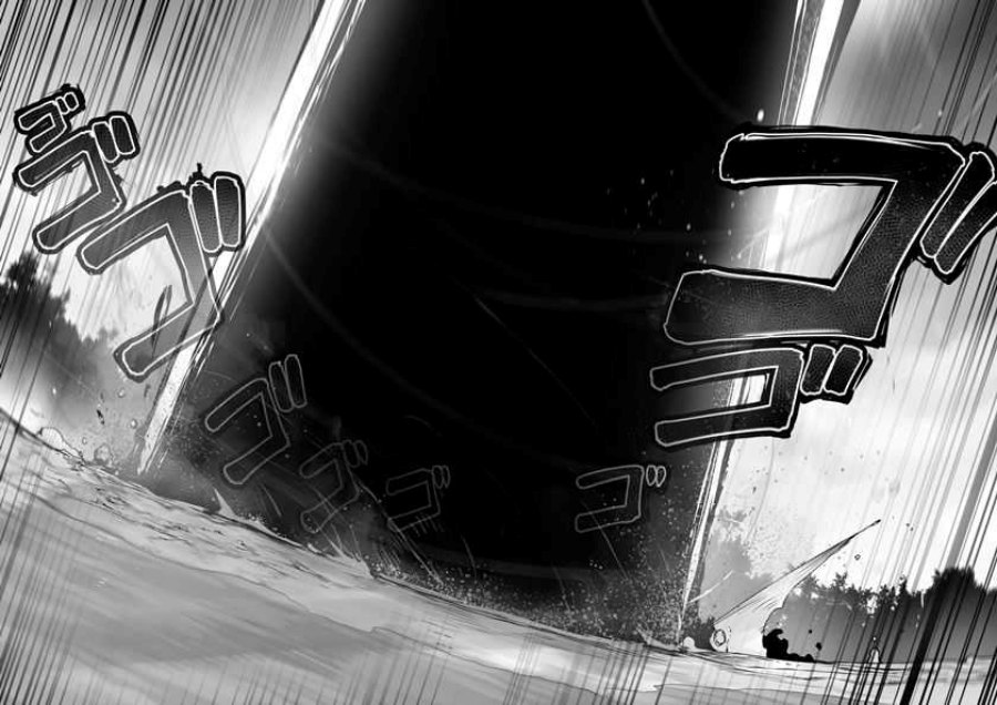 image-komik-ore-no-zense-no-chishiki-de-teihengyo-tamer-ga-joukyugyo-ni-natte-shimaisou-na-ken-ni-tsuite-chapter-32-6/25