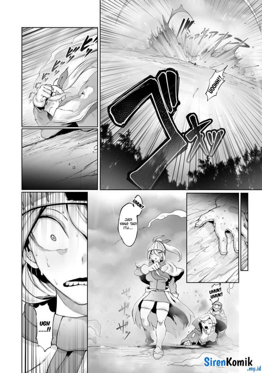 image-komik-ore-no-zense-no-chishiki-de-teihengyo-tamer-ga-joukyugyo-ni-natte-shimaisou-na-ken-ni-tsuite-chapter-32-7/25