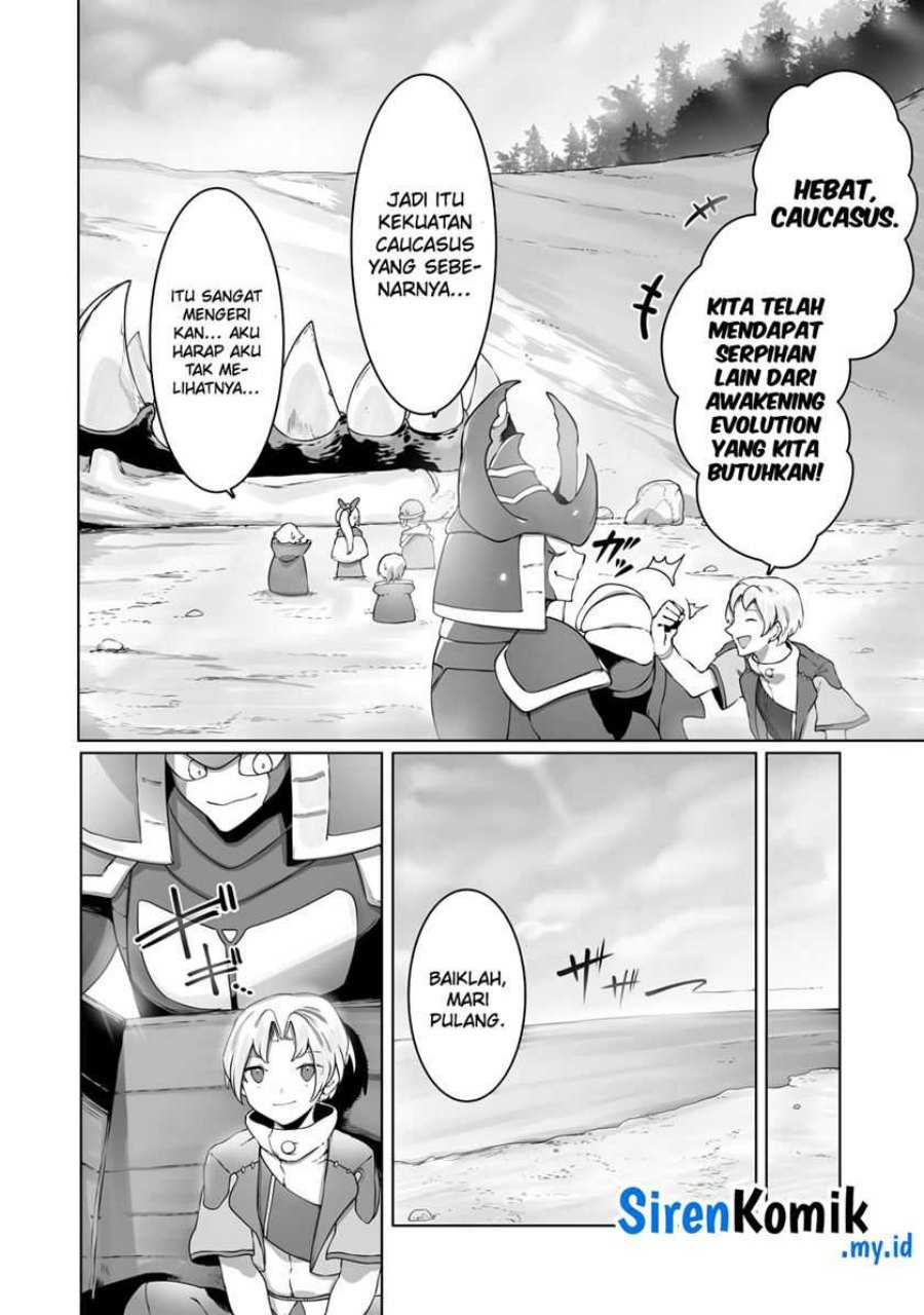 image-komik-ore-no-zense-no-chishiki-de-teihengyo-tamer-ga-joukyugyo-ni-natte-shimaisou-na-ken-ni-tsuite-chapter-32-11/25