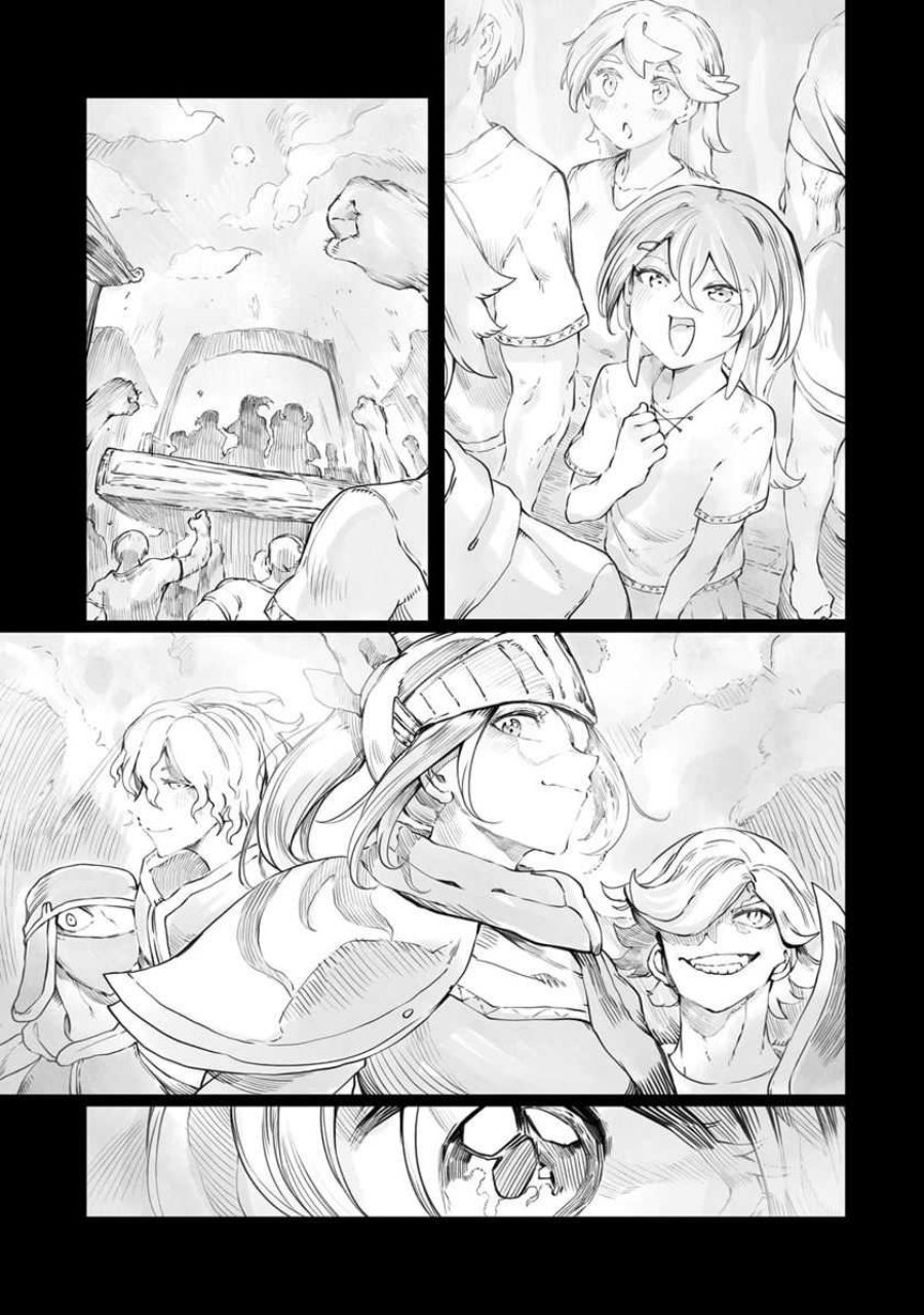 image-komik-ore-no-zense-no-chishiki-de-teihengyo-tamer-ga-joukyugyo-ni-natte-shimaisou-na-ken-ni-tsuite-chapter-32-14/25