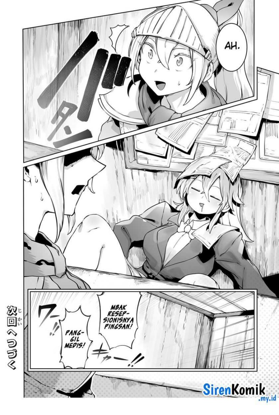 image-komik-ore-no-zense-no-chishiki-de-teihengyo-tamer-ga-joukyugyo-ni-natte-shimaisou-na-ken-ni-tsuite-chapter-32-22/25