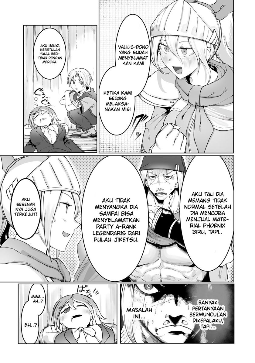 image-komik-ore-no-zense-no-chishiki-de-teihengyo-tamer-ga-joukyugyo-ni-natte-shimaisou-na-ken-ni-tsuite-chapter-33-3/27