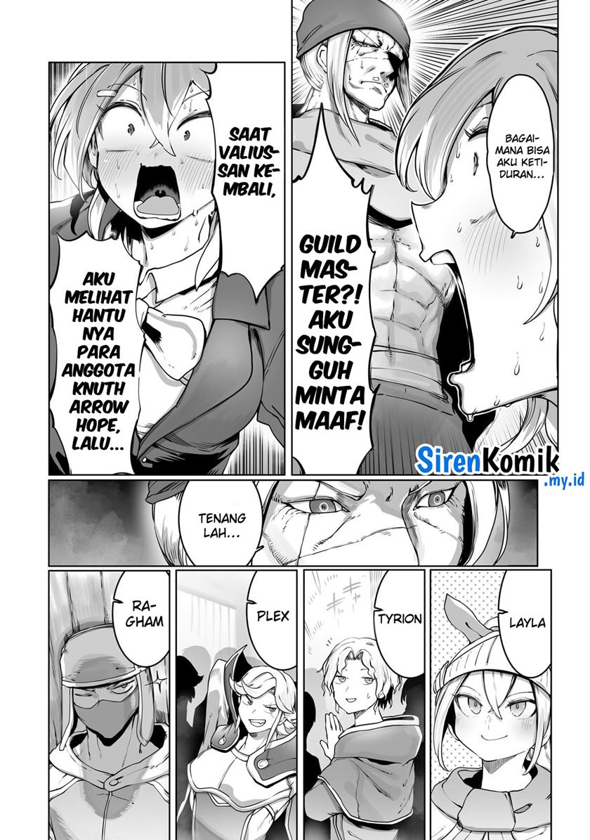 image-komik-ore-no-zense-no-chishiki-de-teihengyo-tamer-ga-joukyugyo-ni-natte-shimaisou-na-ken-ni-tsuite-chapter-33-4/27