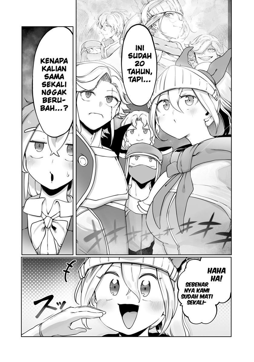 image-komik-ore-no-zense-no-chishiki-de-teihengyo-tamer-ga-joukyugyo-ni-natte-shimaisou-na-ken-ni-tsuite-chapter-33-6/27