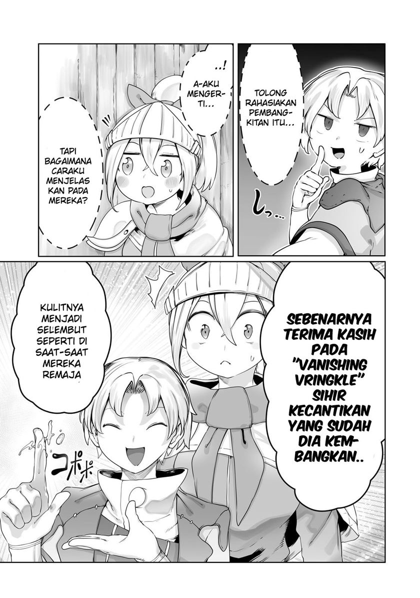 image-komik-ore-no-zense-no-chishiki-de-teihengyo-tamer-ga-joukyugyo-ni-natte-shimaisou-na-ken-ni-tsuite-chapter-33-7/27