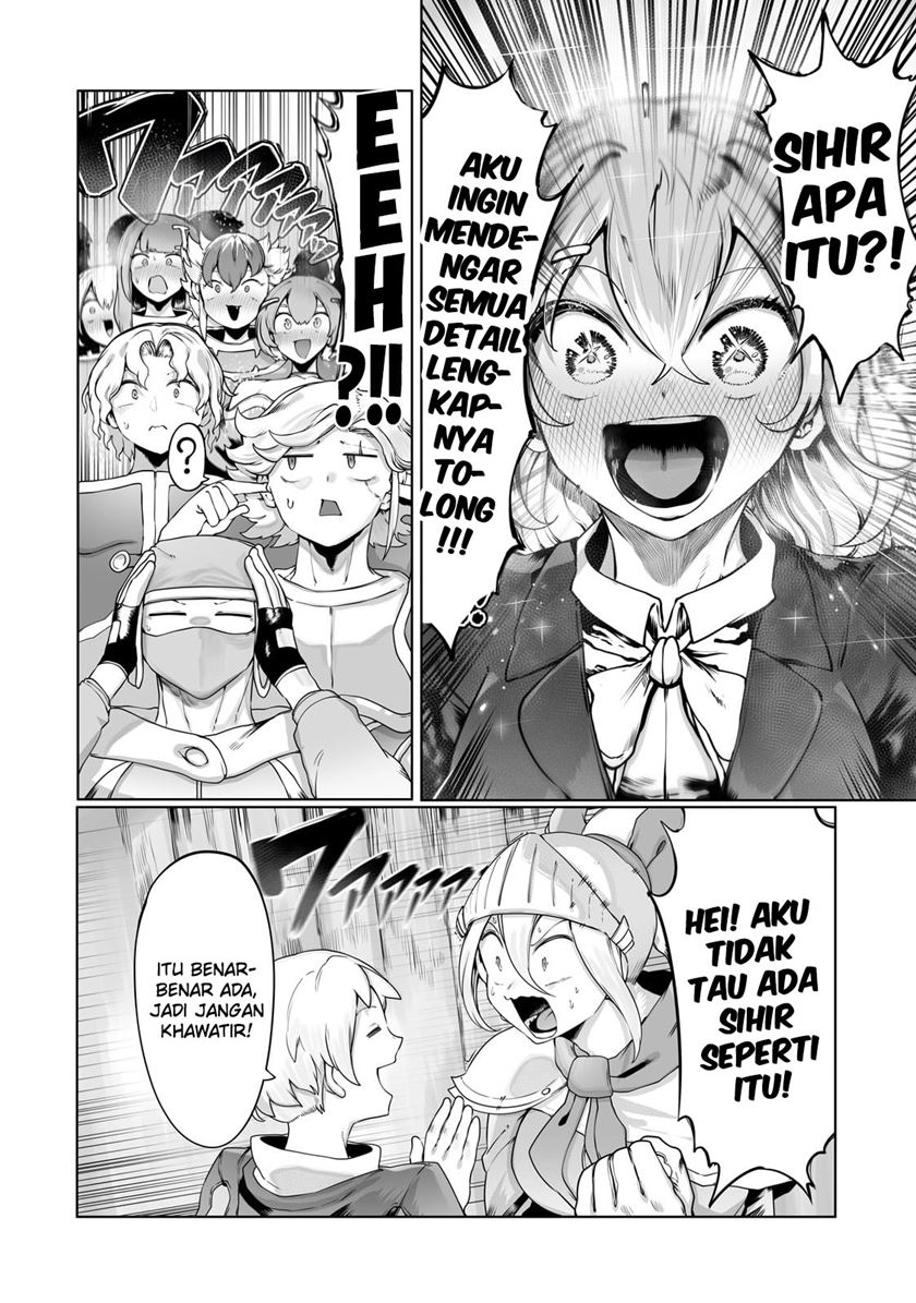 image-komik-ore-no-zense-no-chishiki-de-teihengyo-tamer-ga-joukyugyo-ni-natte-shimaisou-na-ken-ni-tsuite-chapter-33-8/27