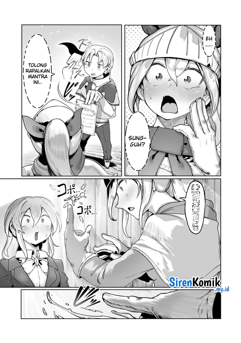 image-komik-ore-no-zense-no-chishiki-de-teihengyo-tamer-ga-joukyugyo-ni-natte-shimaisou-na-ken-ni-tsuite-chapter-33-9/27