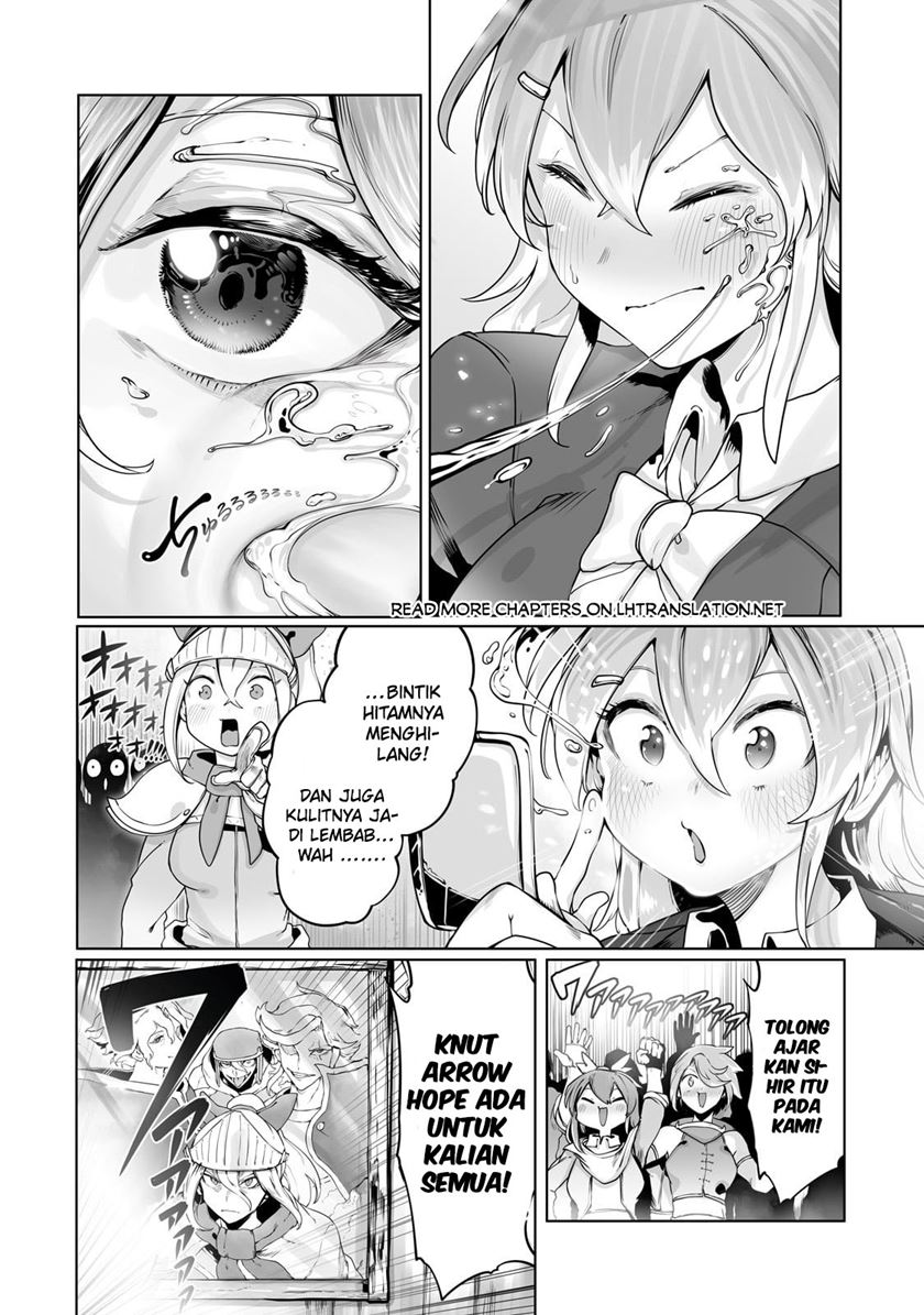 image-komik-ore-no-zense-no-chishiki-de-teihengyo-tamer-ga-joukyugyo-ni-natte-shimaisou-na-ken-ni-tsuite-chapter-33-10/27