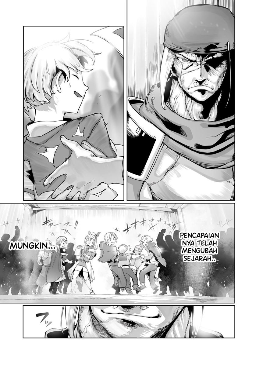 image-komik-ore-no-zense-no-chishiki-de-teihengyo-tamer-ga-joukyugyo-ni-natte-shimaisou-na-ken-ni-tsuite-chapter-33-11/27