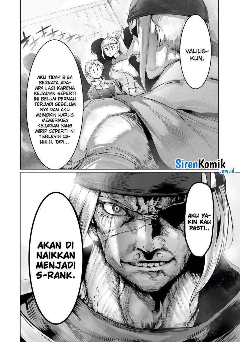 image-komik-ore-no-zense-no-chishiki-de-teihengyo-tamer-ga-joukyugyo-ni-natte-shimaisou-na-ken-ni-tsuite-chapter-33-12/27