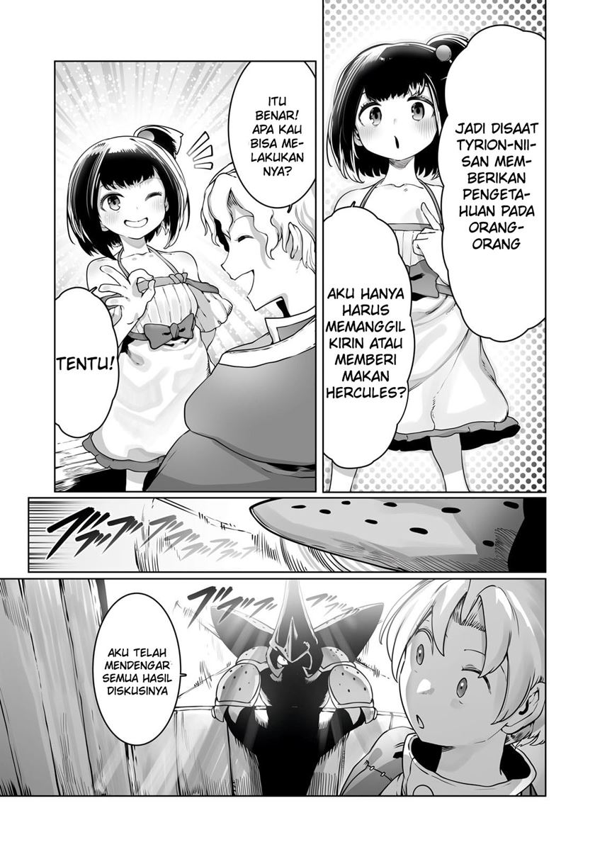 image-komik-ore-no-zense-no-chishiki-de-teihengyo-tamer-ga-joukyugyo-ni-natte-shimaisou-na-ken-ni-tsuite-chapter-33-19/27