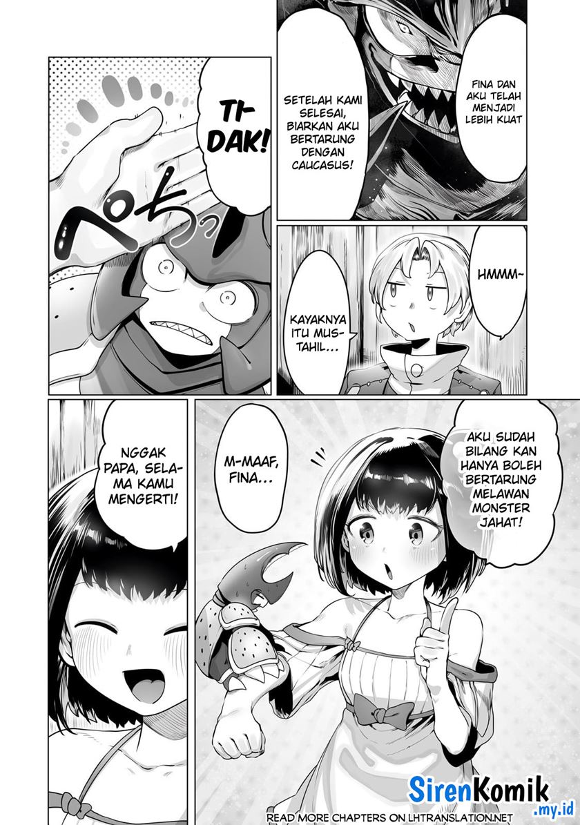 image-komik-ore-no-zense-no-chishiki-de-teihengyo-tamer-ga-joukyugyo-ni-natte-shimaisou-na-ken-ni-tsuite-chapter-33-20/27