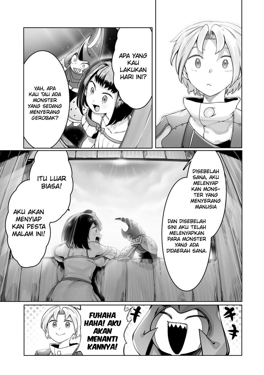 image-komik-ore-no-zense-no-chishiki-de-teihengyo-tamer-ga-joukyugyo-ni-natte-shimaisou-na-ken-ni-tsuite-chapter-33-21/27