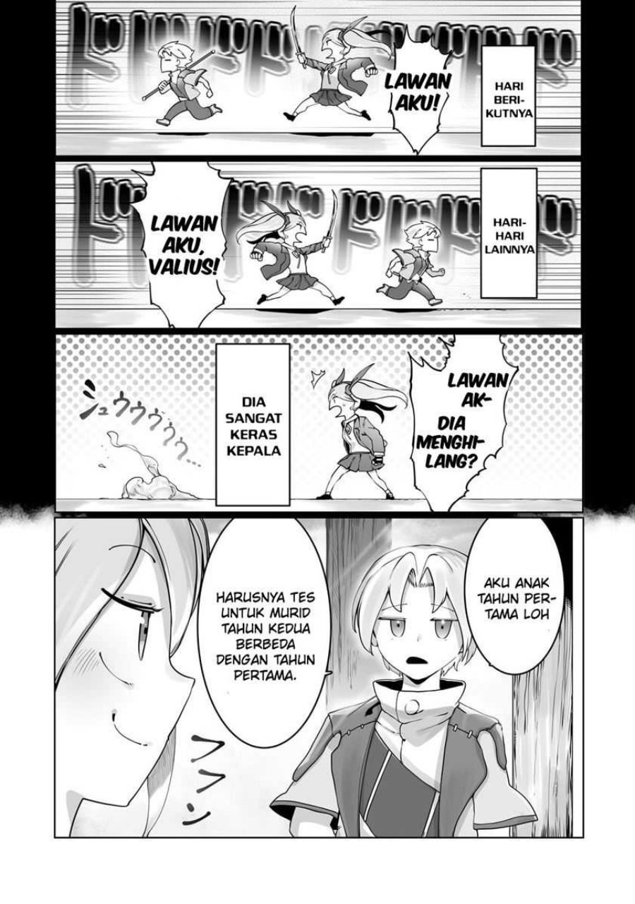 image-komik-ore-no-zense-no-chishiki-de-teihengyo-tamer-ga-joukyugyo-ni-natte-shimaisou-na-ken-ni-tsuite-chapter-34-3/26