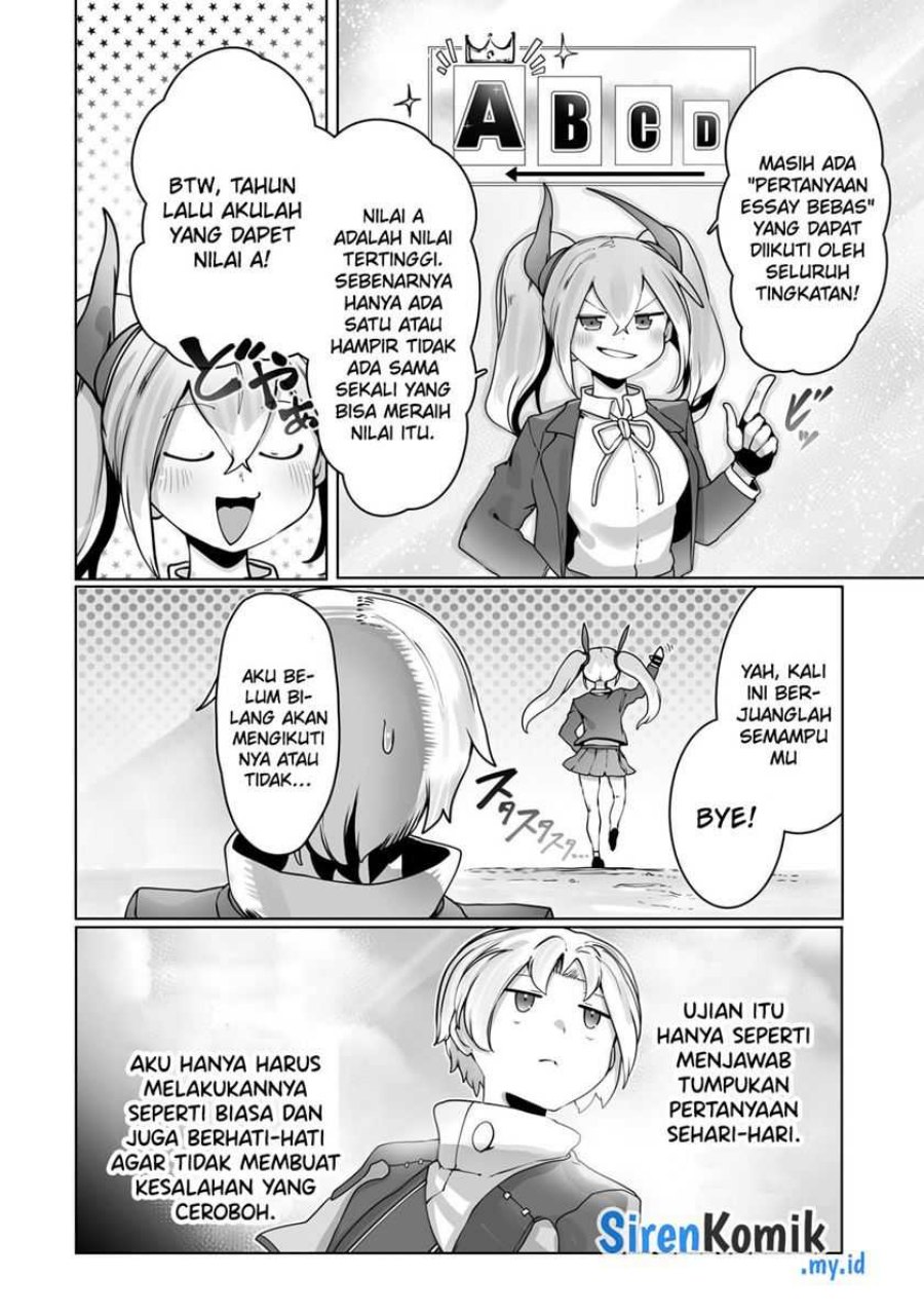 image-komik-ore-no-zense-no-chishiki-de-teihengyo-tamer-ga-joukyugyo-ni-natte-shimaisou-na-ken-ni-tsuite-chapter-34-4/26