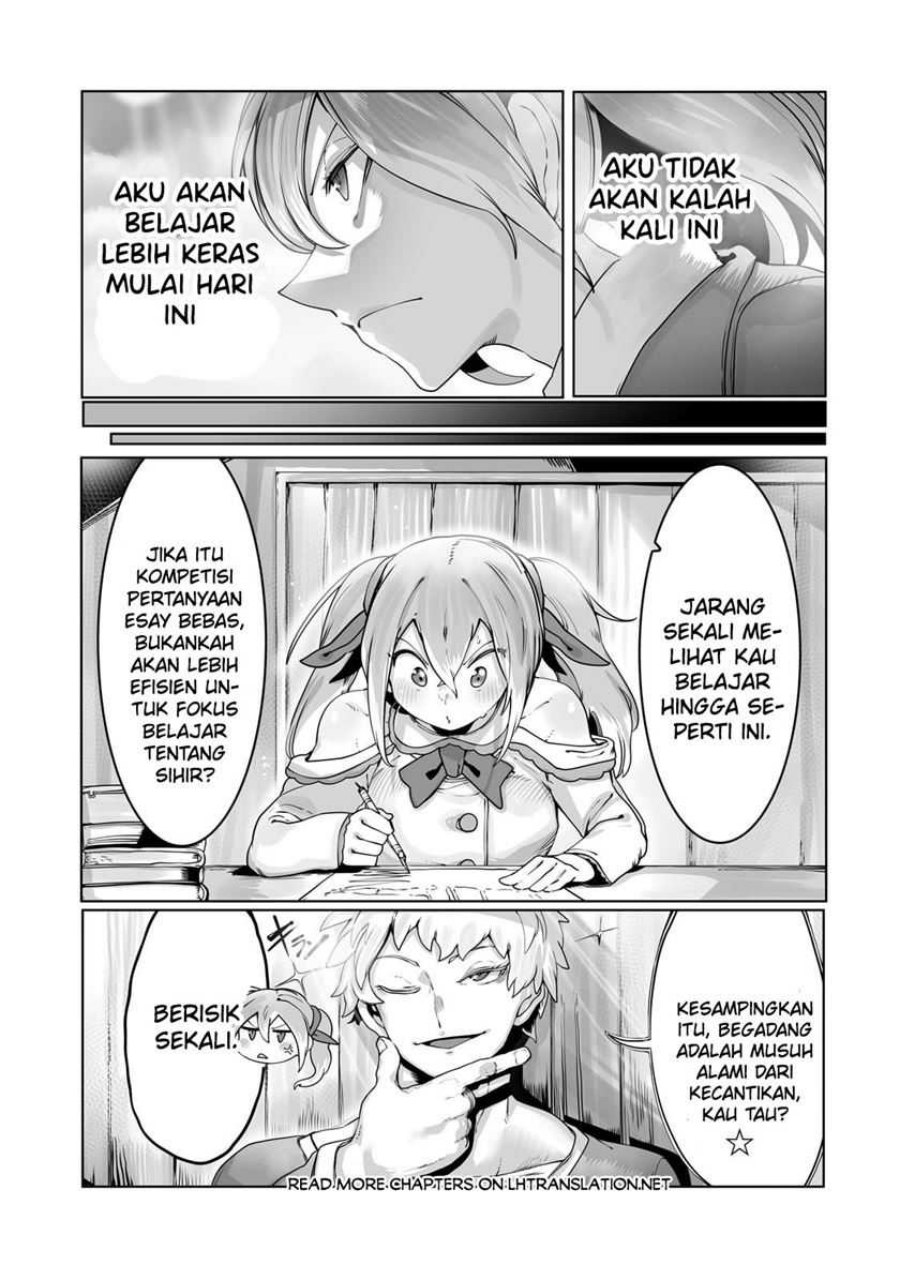 image-komik-ore-no-zense-no-chishiki-de-teihengyo-tamer-ga-joukyugyo-ni-natte-shimaisou-na-ken-ni-tsuite-chapter-34-5/26