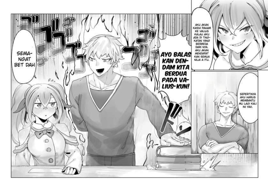 image-komik-ore-no-zense-no-chishiki-de-teihengyo-tamer-ga-joukyugyo-ni-natte-shimaisou-na-ken-ni-tsuite-chapter-34-6/26