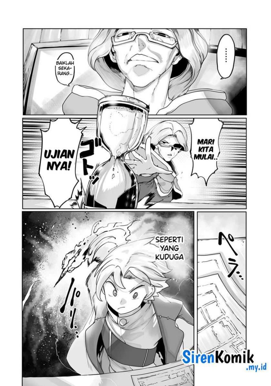 image-komik-ore-no-zense-no-chishiki-de-teihengyo-tamer-ga-joukyugyo-ni-natte-shimaisou-na-ken-ni-tsuite-chapter-34-9/26