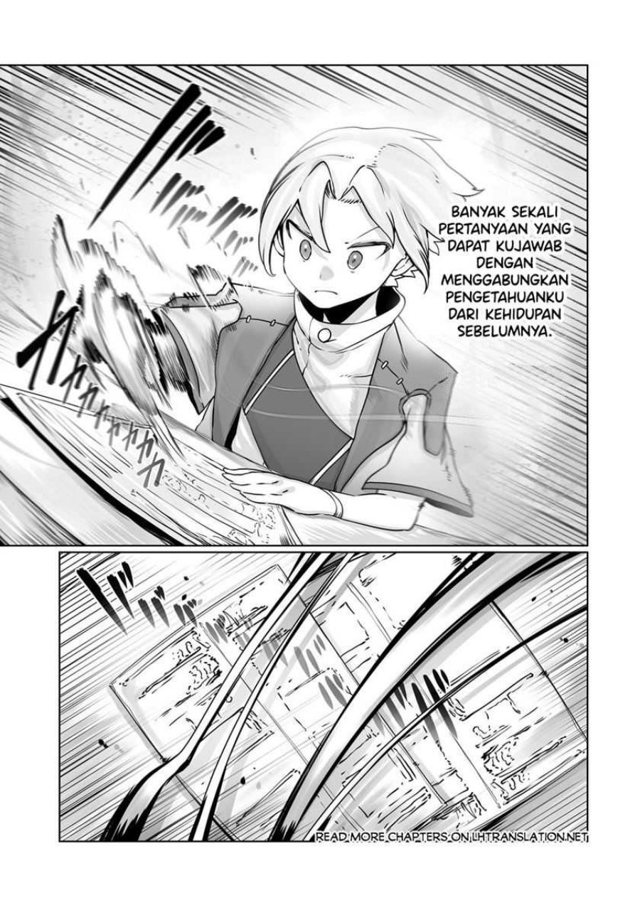 image-komik-ore-no-zense-no-chishiki-de-teihengyo-tamer-ga-joukyugyo-ni-natte-shimaisou-na-ken-ni-tsuite-chapter-34-10/26