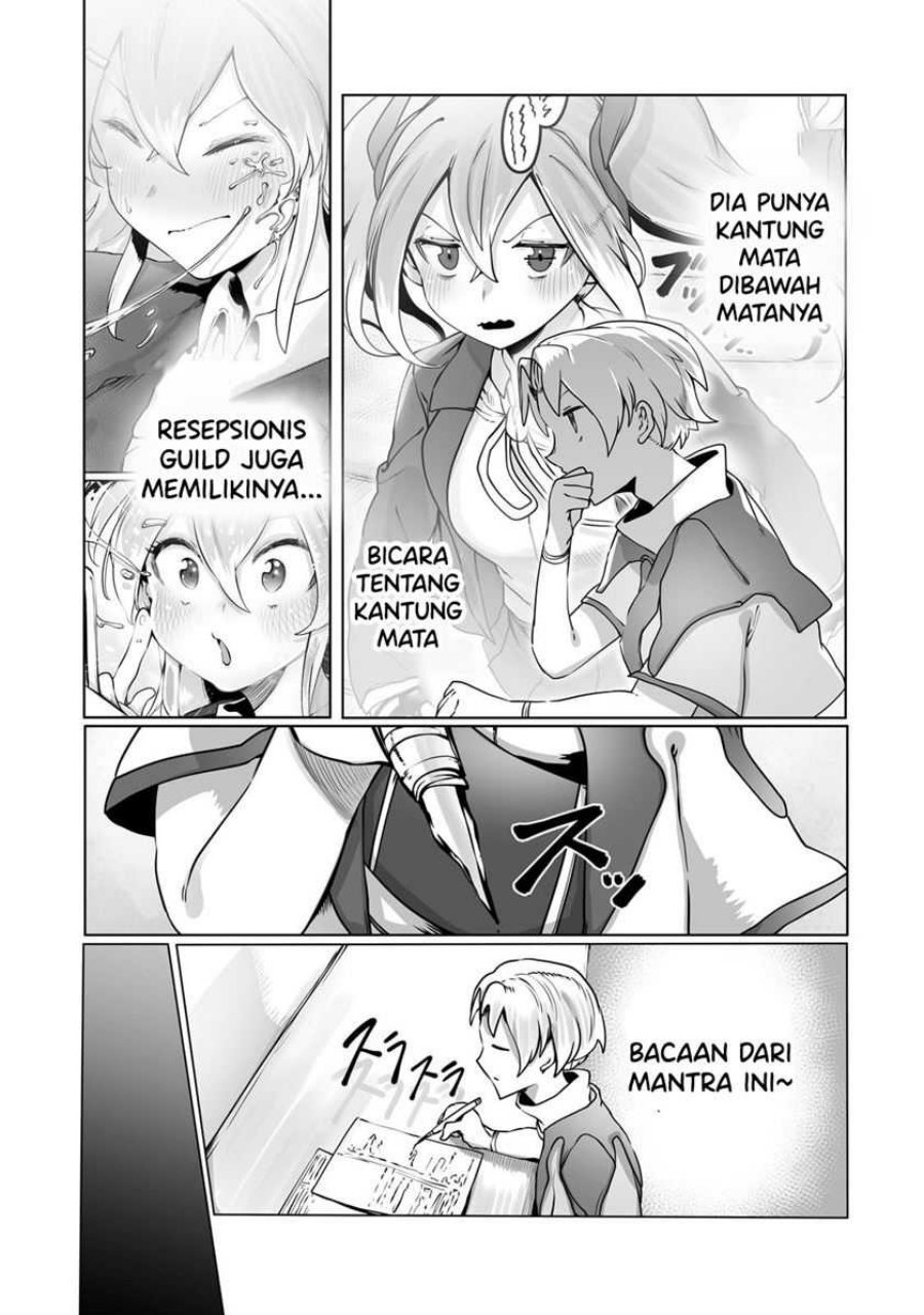 image-komik-ore-no-zense-no-chishiki-de-teihengyo-tamer-ga-joukyugyo-ni-natte-shimaisou-na-ken-ni-tsuite-chapter-34-12/26