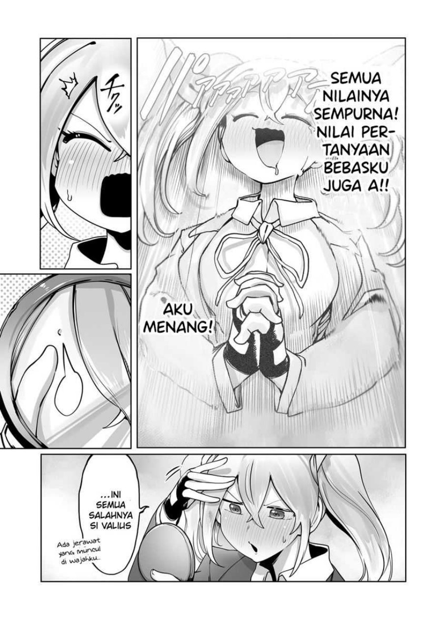 image-komik-ore-no-zense-no-chishiki-de-teihengyo-tamer-ga-joukyugyo-ni-natte-shimaisou-na-ken-ni-tsuite-chapter-34-14/26