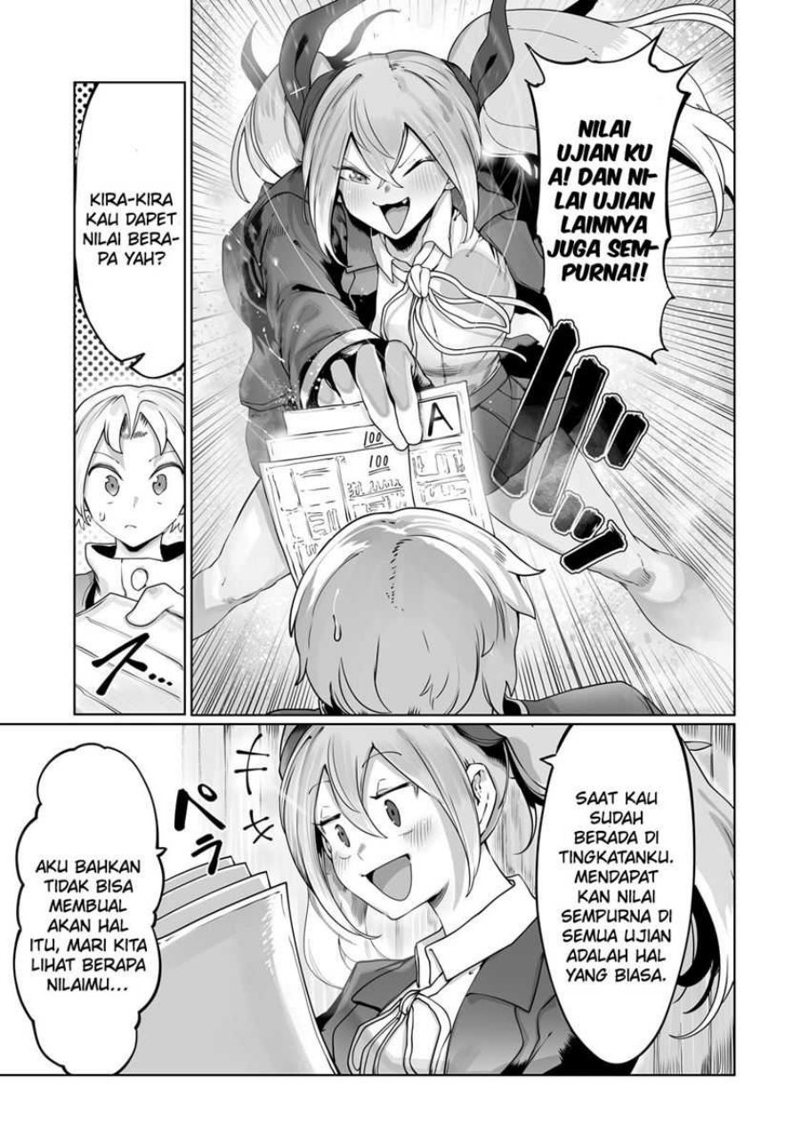 image-komik-ore-no-zense-no-chishiki-de-teihengyo-tamer-ga-joukyugyo-ni-natte-shimaisou-na-ken-ni-tsuite-chapter-34-16/26