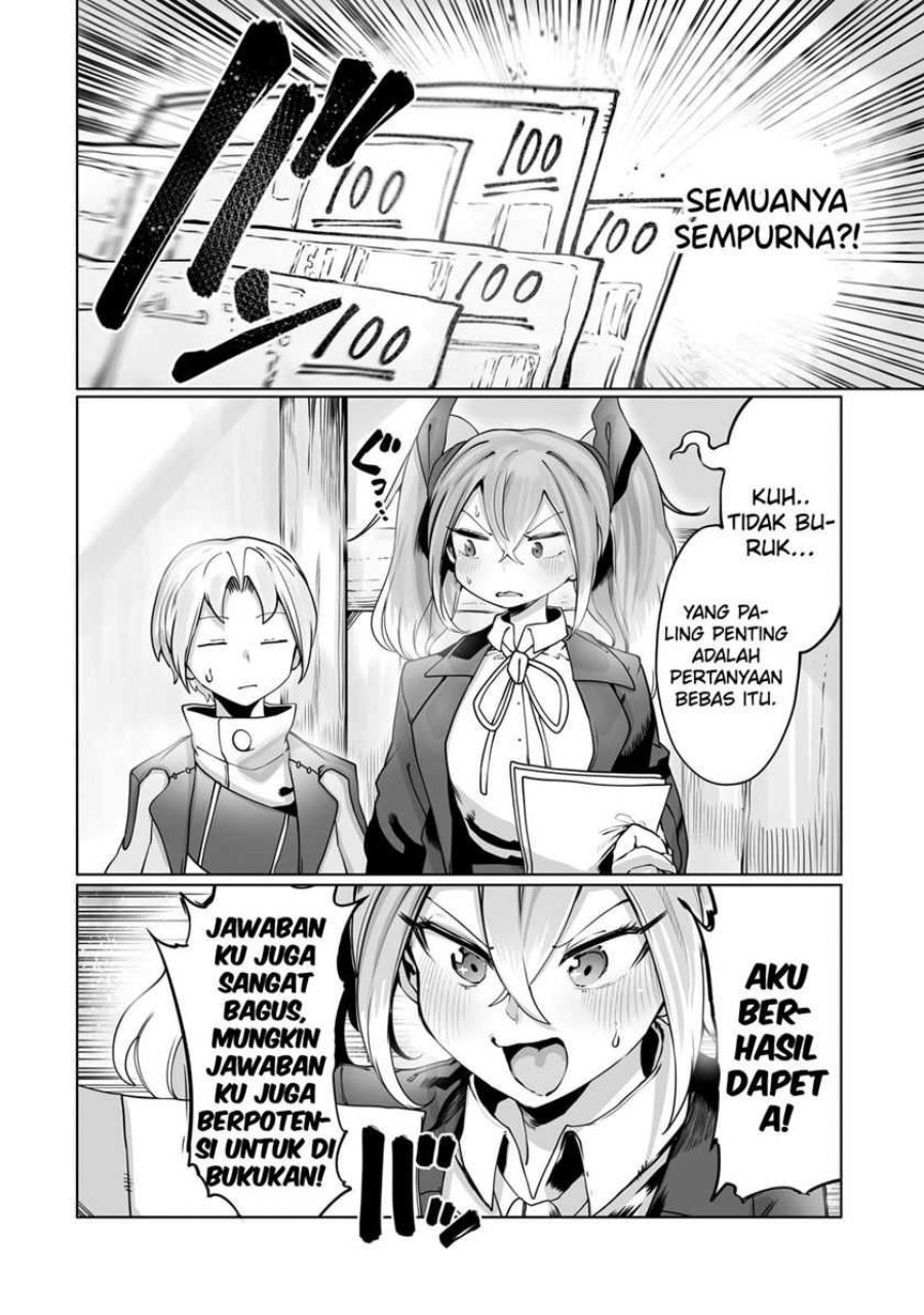 image-komik-ore-no-zense-no-chishiki-de-teihengyo-tamer-ga-joukyugyo-ni-natte-shimaisou-na-ken-ni-tsuite-chapter-34-17/26