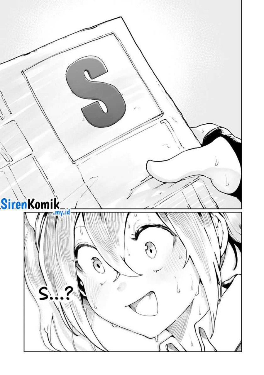 image-komik-ore-no-zense-no-chishiki-de-teihengyo-tamer-ga-joukyugyo-ni-natte-shimaisou-na-ken-ni-tsuite-chapter-34-18/26