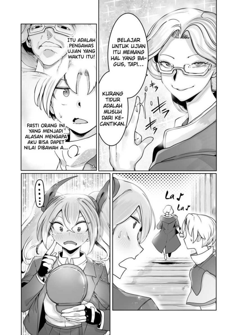 image-komik-ore-no-zense-no-chishiki-de-teihengyo-tamer-ga-joukyugyo-ni-natte-shimaisou-na-ken-ni-tsuite-chapter-34-22/26