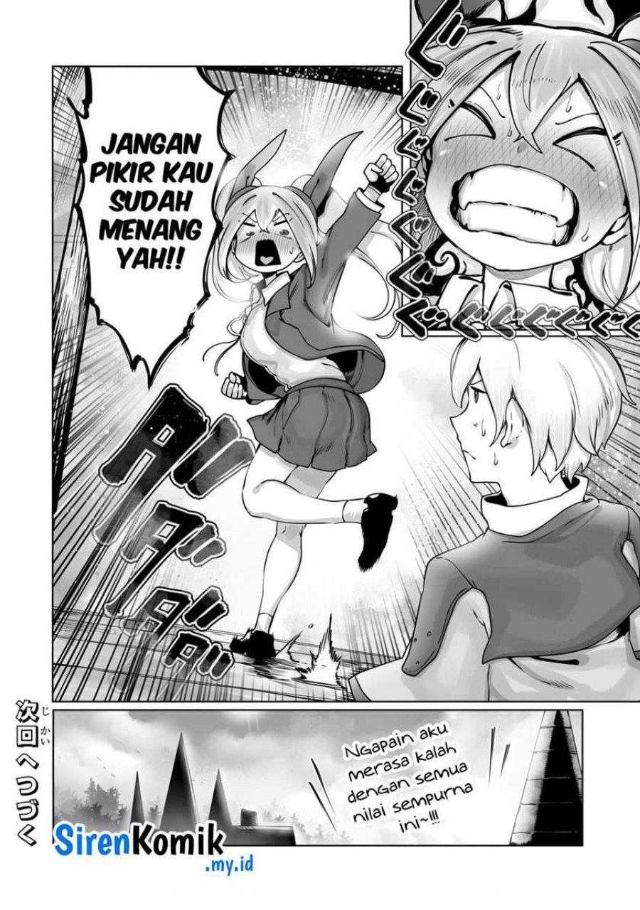 image-komik-ore-no-zense-no-chishiki-de-teihengyo-tamer-ga-joukyugyo-ni-natte-shimaisou-na-ken-ni-tsuite-chapter-34-23/26