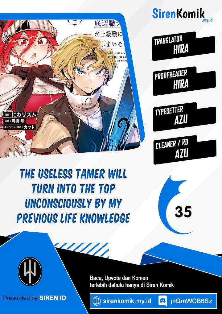 image-komik-ore-no-zense-no-chishiki-de-teihengyo-tamer-ga-joukyugyo-ni-natte-shimaisou-na-ken-ni-tsuite-chapter-35-0/26