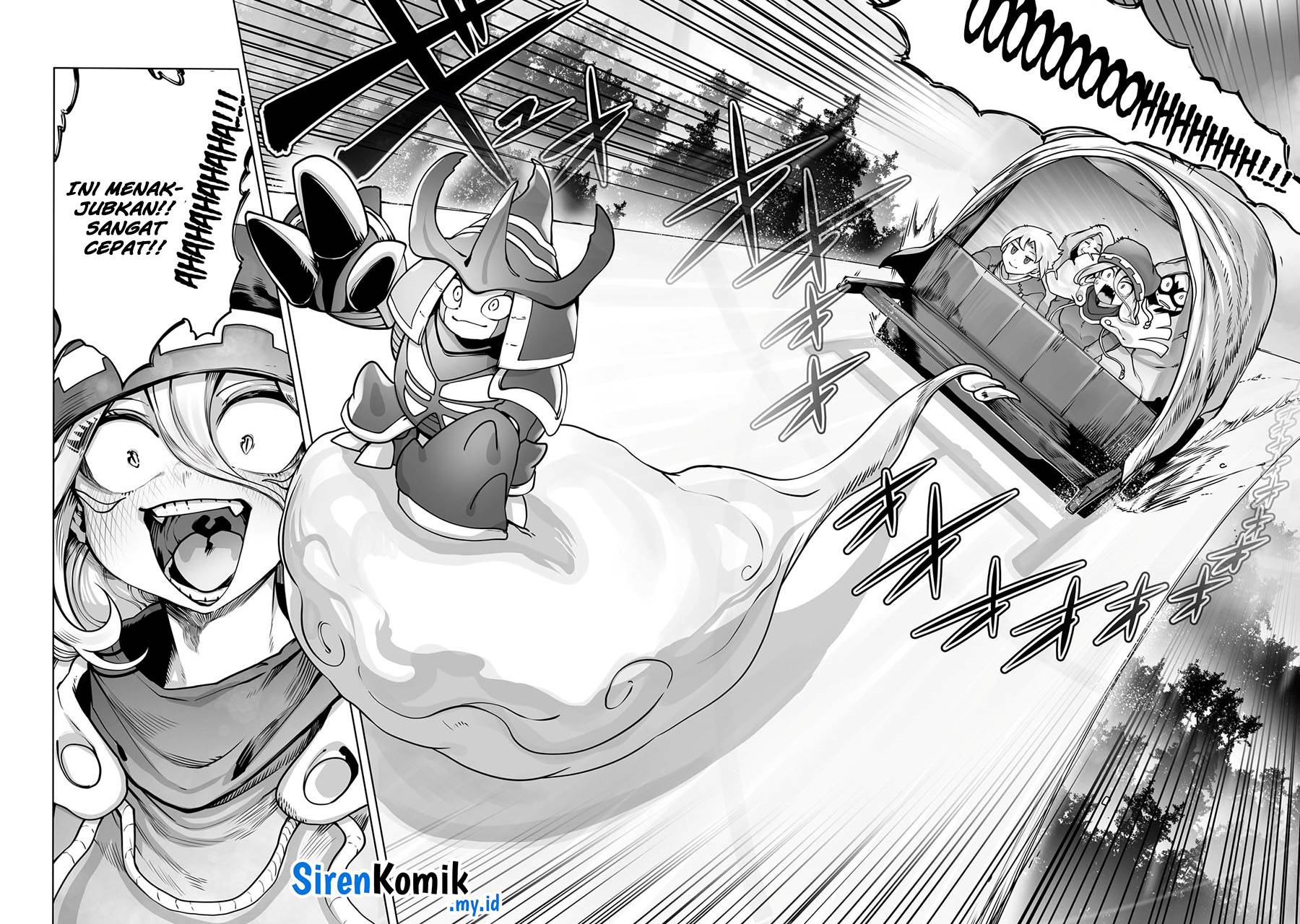 image-komik-ore-no-zense-no-chishiki-de-teihengyo-tamer-ga-joukyugyo-ni-natte-shimaisou-na-ken-ni-tsuite-chapter-35-8/26