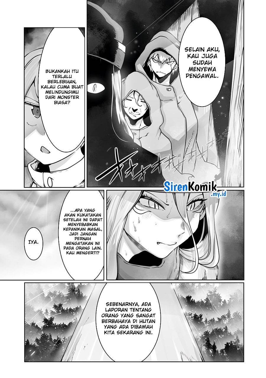 image-komik-ore-no-zense-no-chishiki-de-teihengyo-tamer-ga-joukyugyo-ni-natte-shimaisou-na-ken-ni-tsuite-chapter-35-12/26