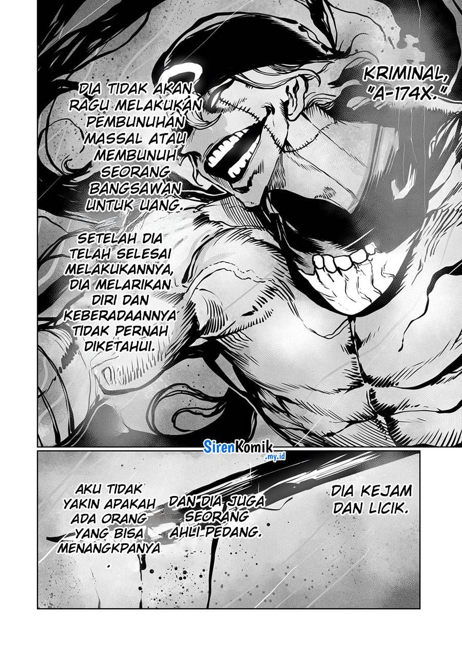 image-komik-ore-no-zense-no-chishiki-de-teihengyo-tamer-ga-joukyugyo-ni-natte-shimaisou-na-ken-ni-tsuite-chapter-35-13/26