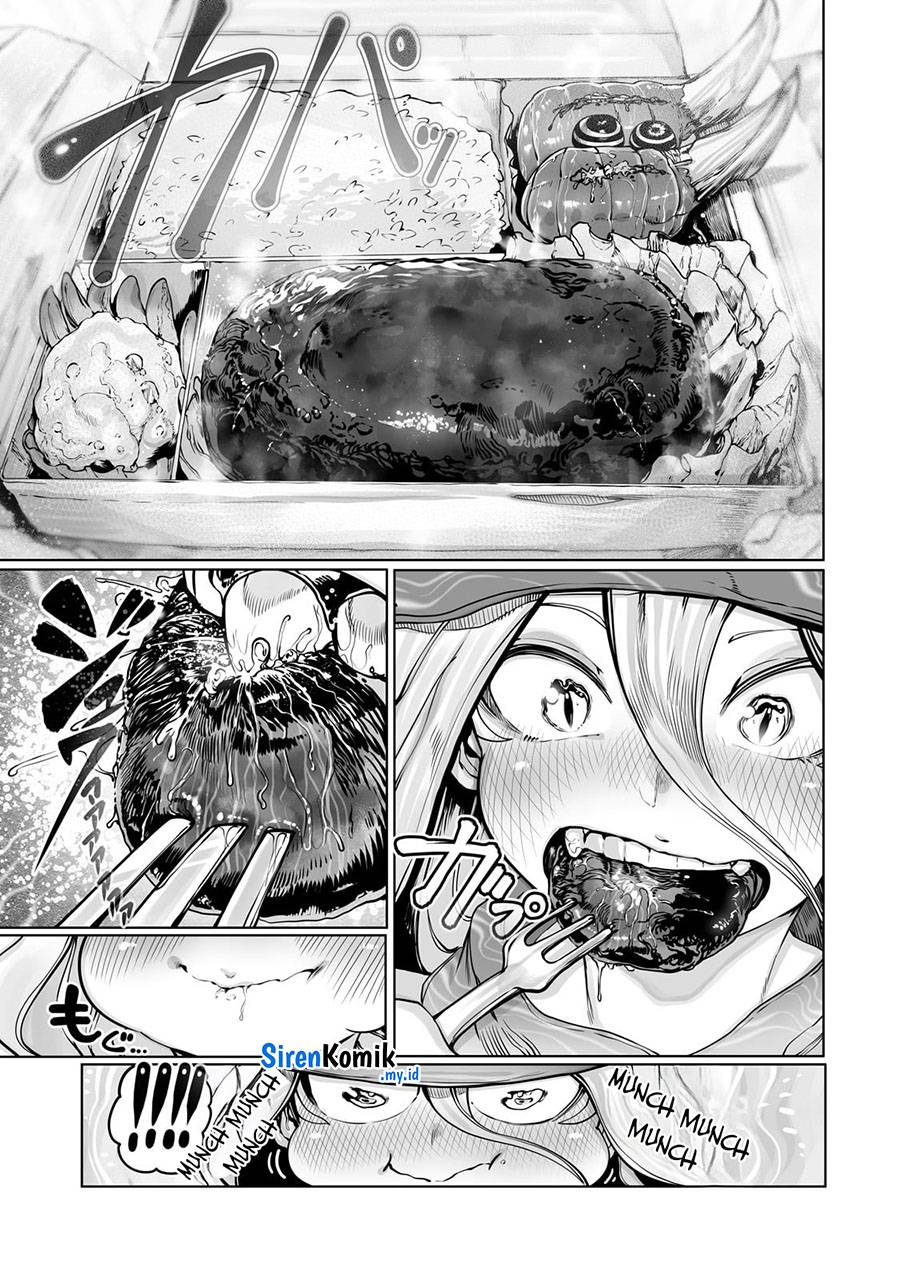 image-komik-ore-no-zense-no-chishiki-de-teihengyo-tamer-ga-joukyugyo-ni-natte-shimaisou-na-ken-ni-tsuite-chapter-35-16/26