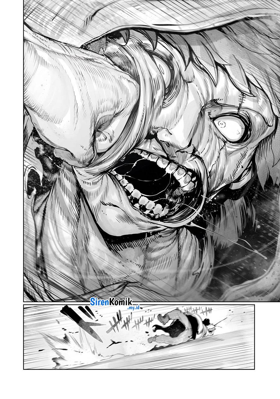 image-komik-ore-no-zense-no-chishiki-de-teihengyo-tamer-ga-joukyugyo-ni-natte-shimaisou-na-ken-ni-tsuite-chapter-35-19/26