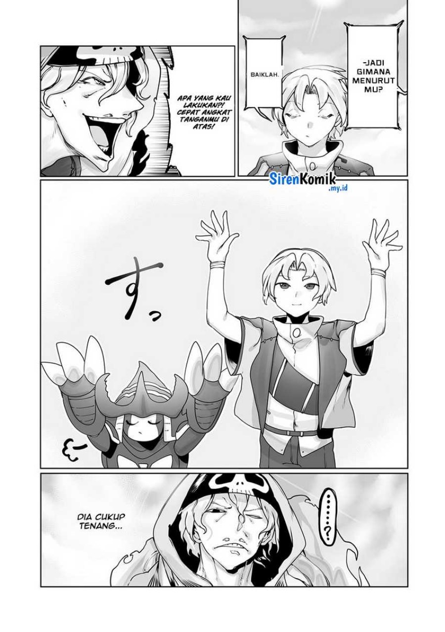 image-komik-ore-no-zense-no-chishiki-de-teihengyo-tamer-ga-joukyugyo-ni-natte-shimaisou-na-ken-ni-tsuite-chapter-36-3/27