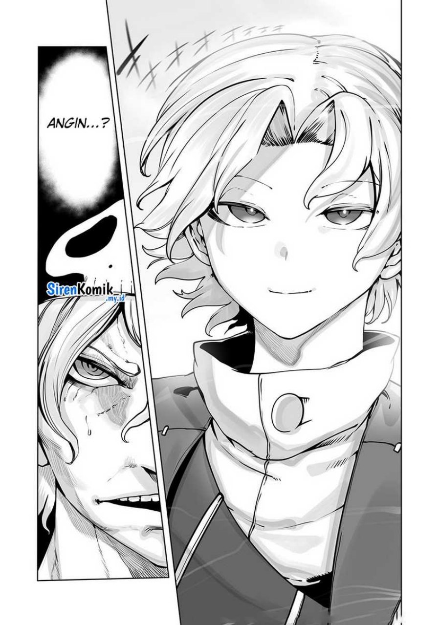 image-komik-ore-no-zense-no-chishiki-de-teihengyo-tamer-ga-joukyugyo-ni-natte-shimaisou-na-ken-ni-tsuite-chapter-36-5/27