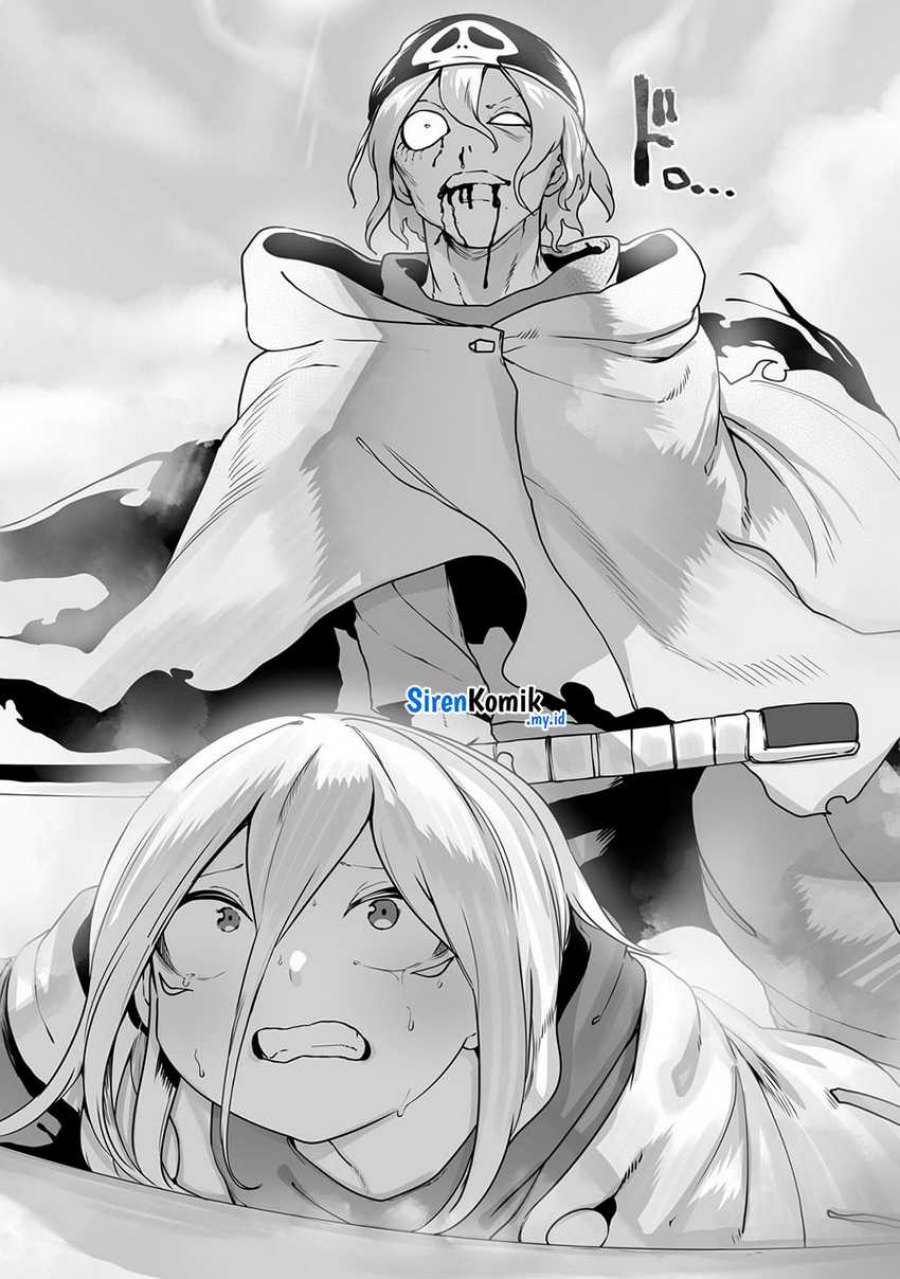 image-komik-ore-no-zense-no-chishiki-de-teihengyo-tamer-ga-joukyugyo-ni-natte-shimaisou-na-ken-ni-tsuite-chapter-36-6/27