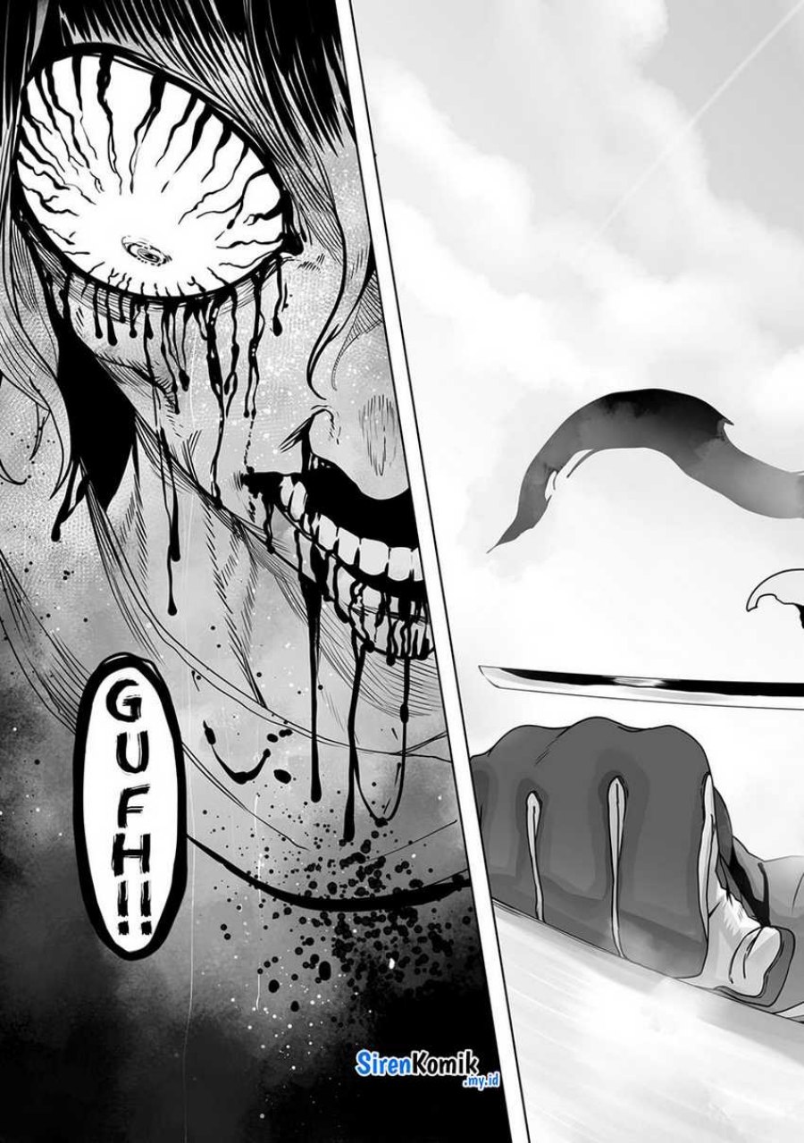 image-komik-ore-no-zense-no-chishiki-de-teihengyo-tamer-ga-joukyugyo-ni-natte-shimaisou-na-ken-ni-tsuite-chapter-36-7/27