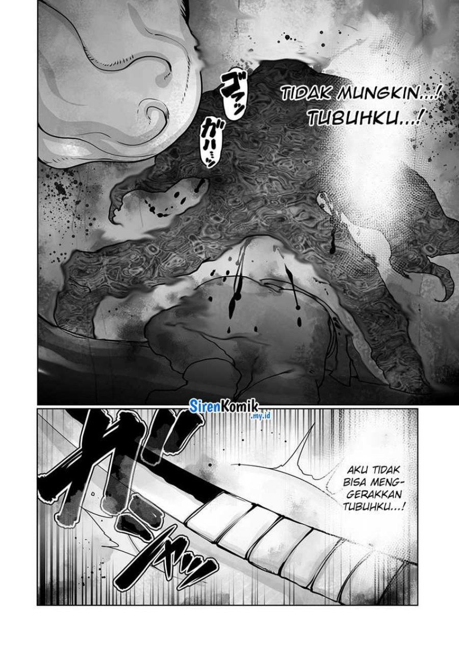 image-komik-ore-no-zense-no-chishiki-de-teihengyo-tamer-ga-joukyugyo-ni-natte-shimaisou-na-ken-ni-tsuite-chapter-36-8/27