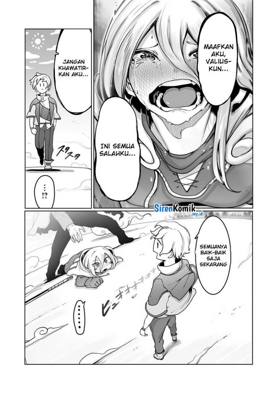 image-komik-ore-no-zense-no-chishiki-de-teihengyo-tamer-ga-joukyugyo-ni-natte-shimaisou-na-ken-ni-tsuite-chapter-36-9/27