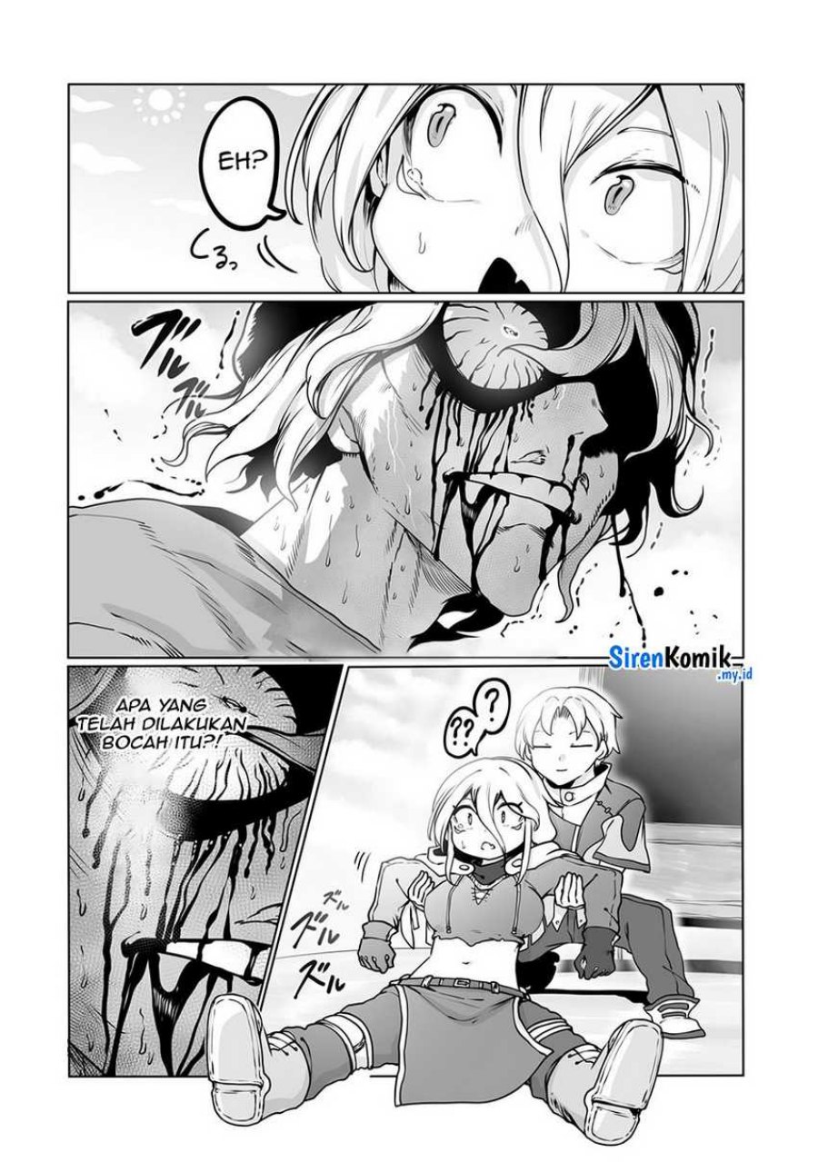 image-komik-ore-no-zense-no-chishiki-de-teihengyo-tamer-ga-joukyugyo-ni-natte-shimaisou-na-ken-ni-tsuite-chapter-36-10/27