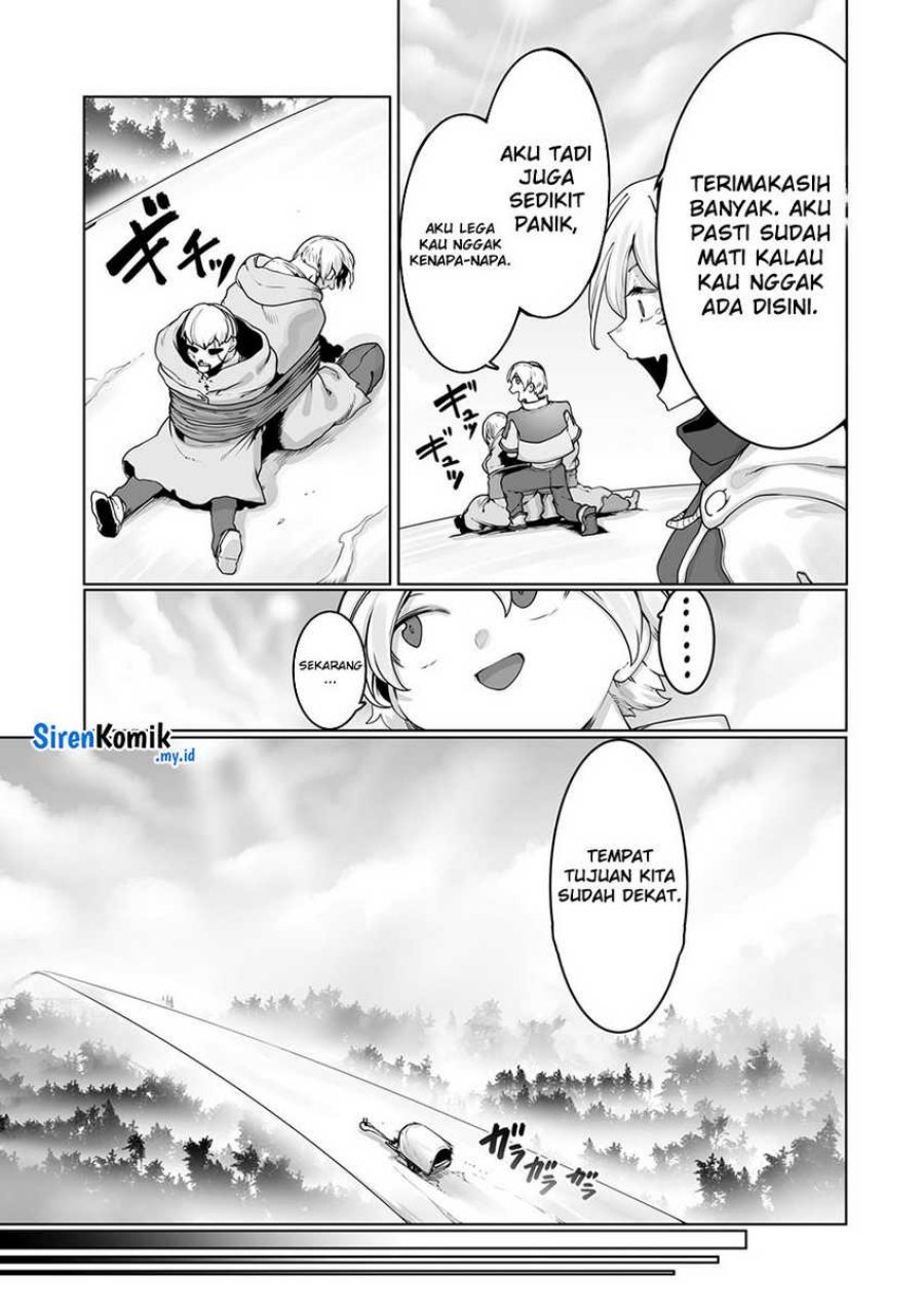 image-komik-ore-no-zense-no-chishiki-de-teihengyo-tamer-ga-joukyugyo-ni-natte-shimaisou-na-ken-ni-tsuite-chapter-36-13/27