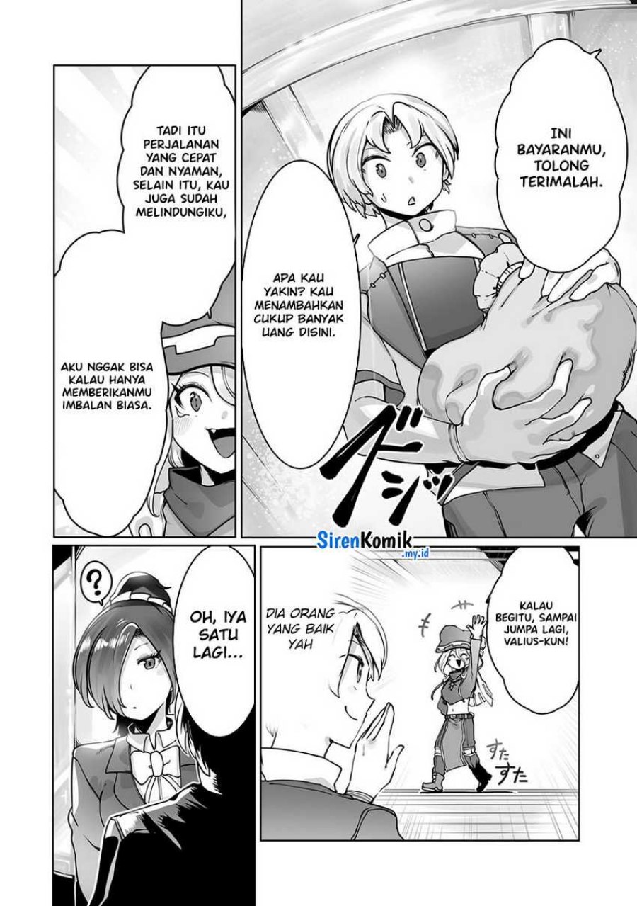 image-komik-ore-no-zense-no-chishiki-de-teihengyo-tamer-ga-joukyugyo-ni-natte-shimaisou-na-ken-ni-tsuite-chapter-36-16/27