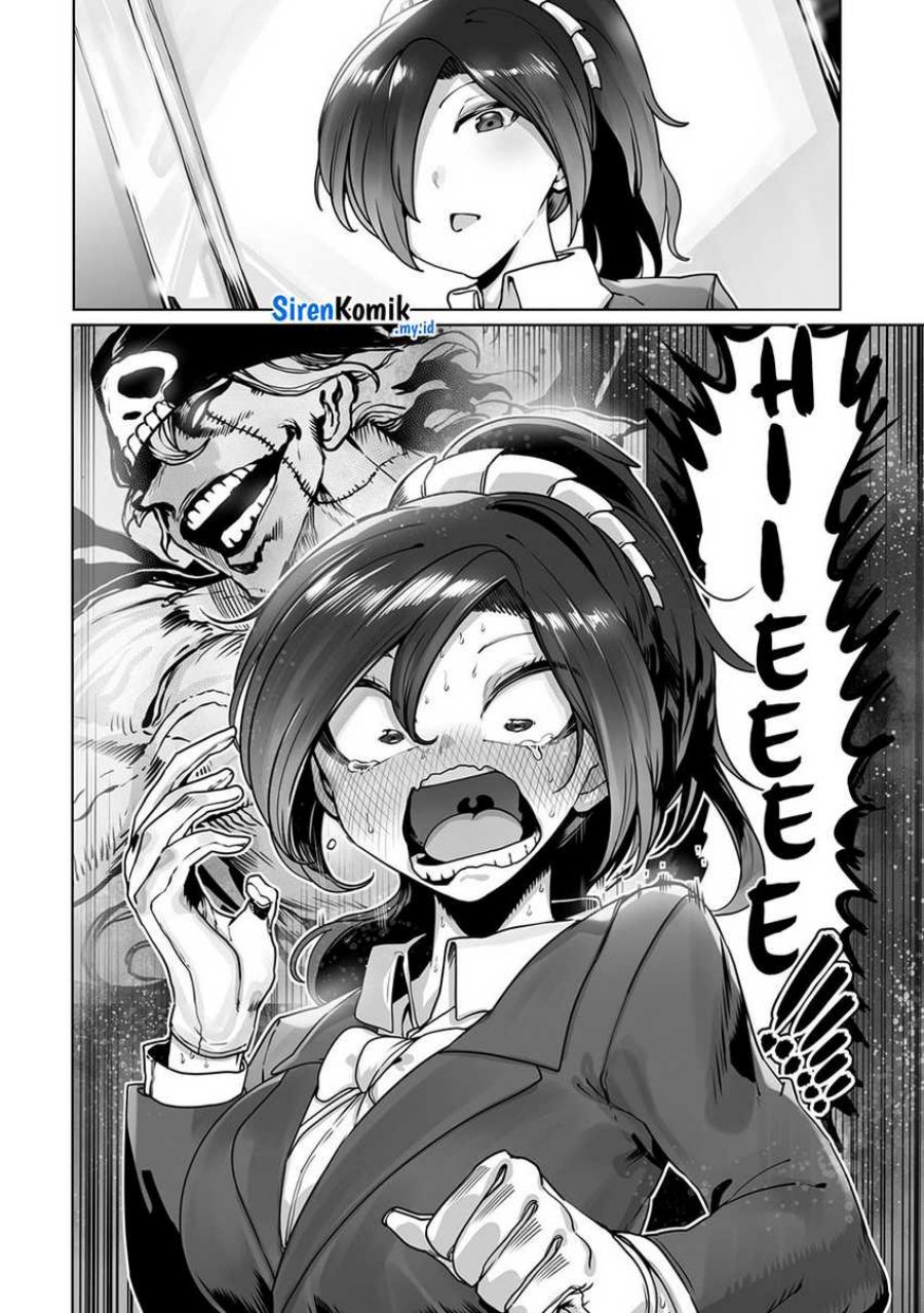 image-komik-ore-no-zense-no-chishiki-de-teihengyo-tamer-ga-joukyugyo-ni-natte-shimaisou-na-ken-ni-tsuite-chapter-36-18/27