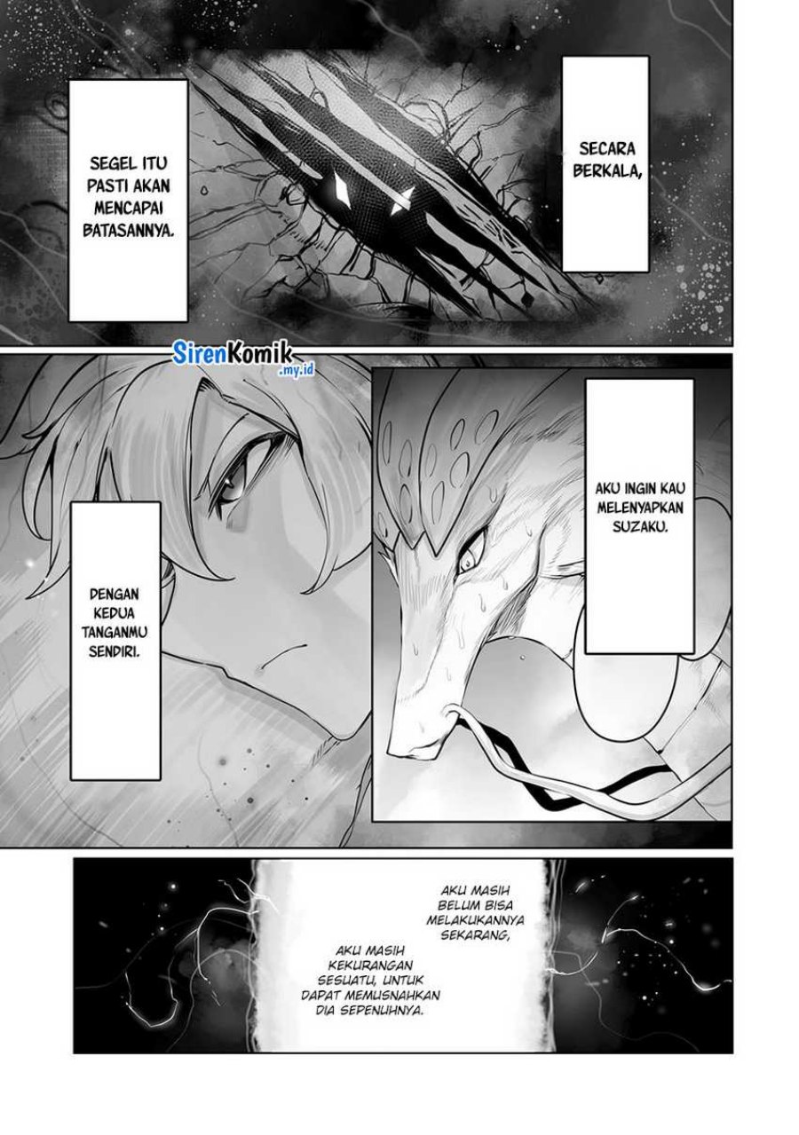 image-komik-ore-no-zense-no-chishiki-de-teihengyo-tamer-ga-joukyugyo-ni-natte-shimaisou-na-ken-ni-tsuite-chapter-36-21/27