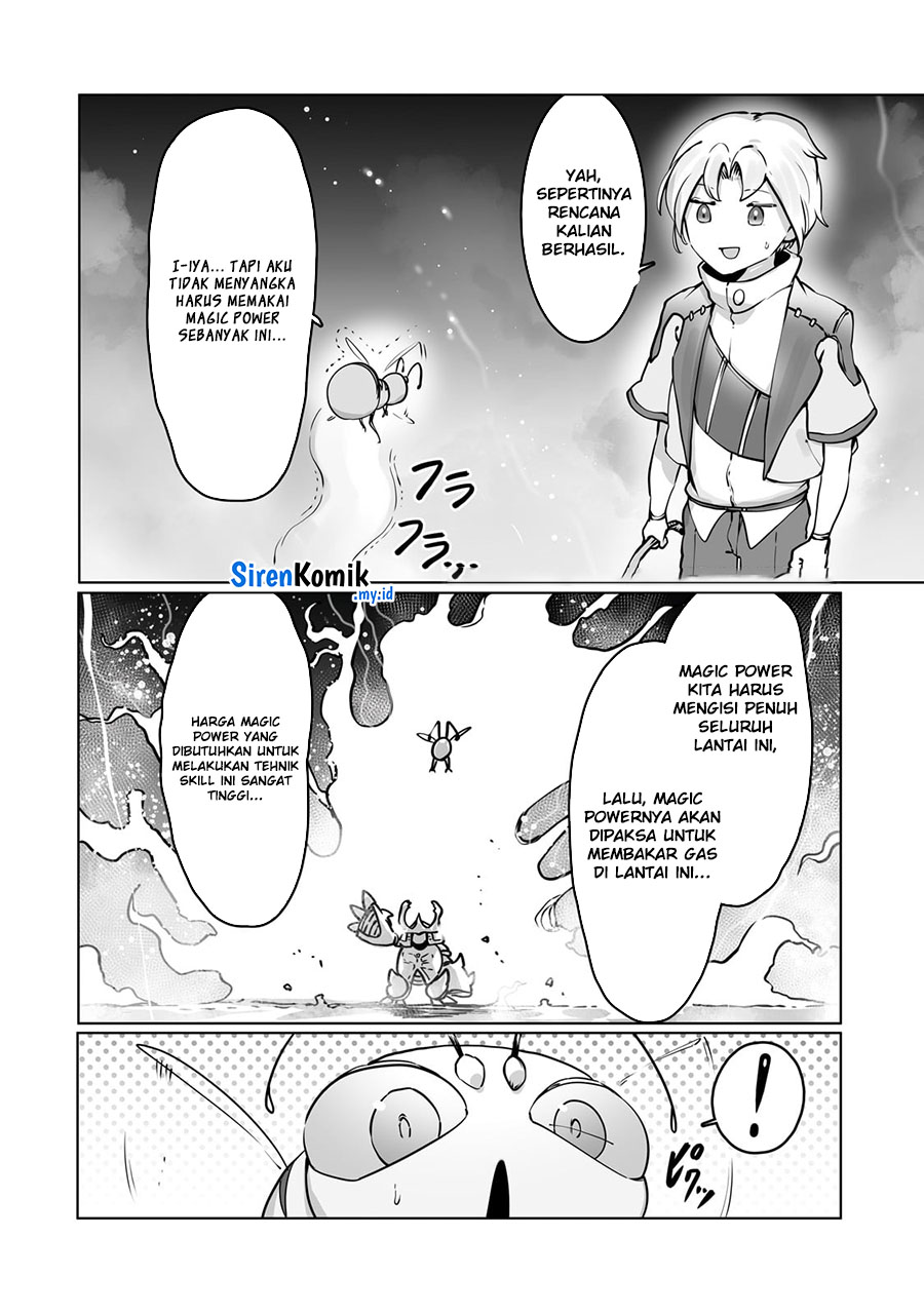 image-komik-ore-no-zense-no-chishiki-de-teihengyo-tamer-ga-joukyugyo-ni-natte-shimaisou-na-ken-ni-tsuite-chapter-37-10/27