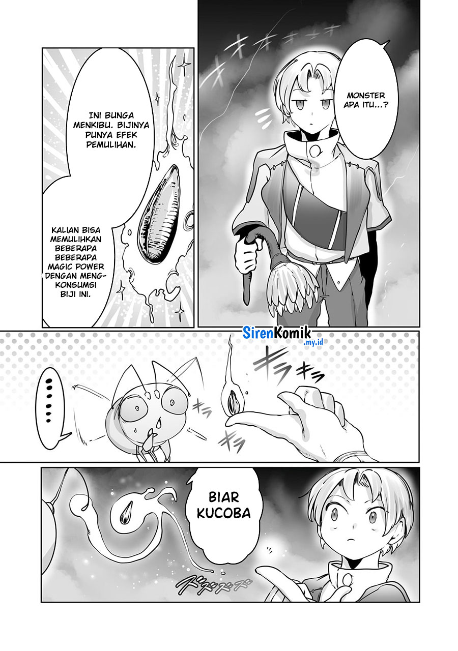 image-komik-ore-no-zense-no-chishiki-de-teihengyo-tamer-ga-joukyugyo-ni-natte-shimaisou-na-ken-ni-tsuite-chapter-37-11/27