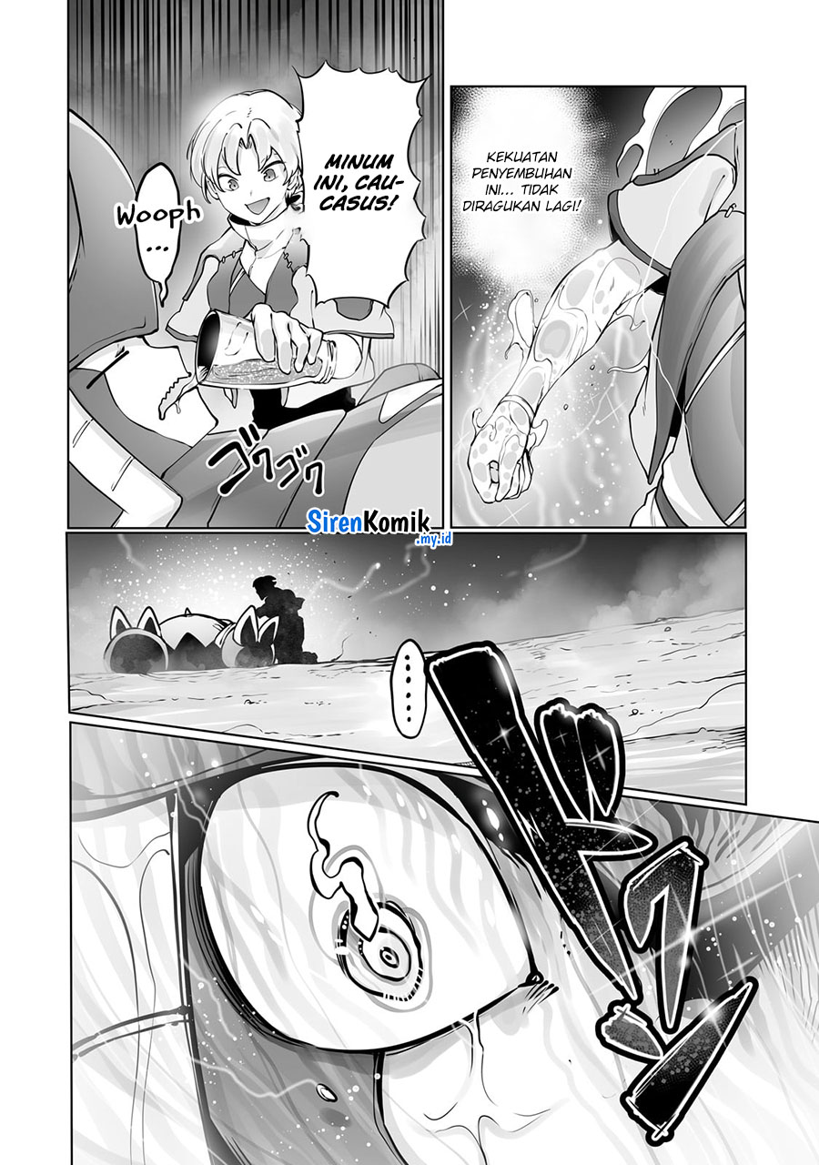 image-komik-ore-no-zense-no-chishiki-de-teihengyo-tamer-ga-joukyugyo-ni-natte-shimaisou-na-ken-ni-tsuite-chapter-37-14/27